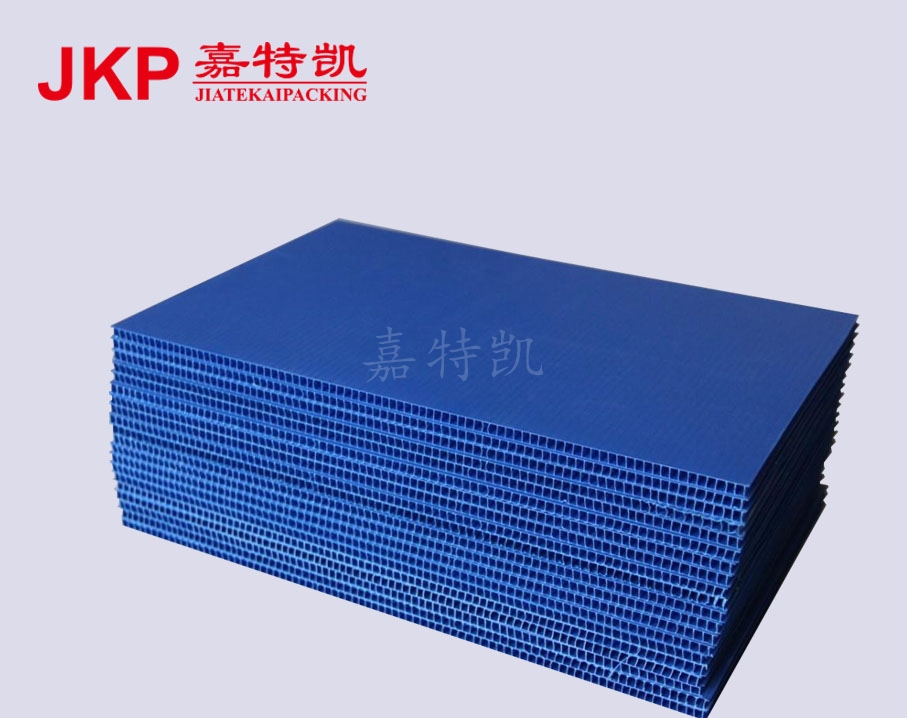 5mm�пհ�