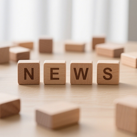 分切機如何進行保養維護